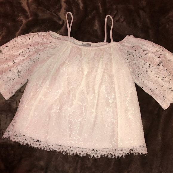 dress shirt - Picture 1 of 1